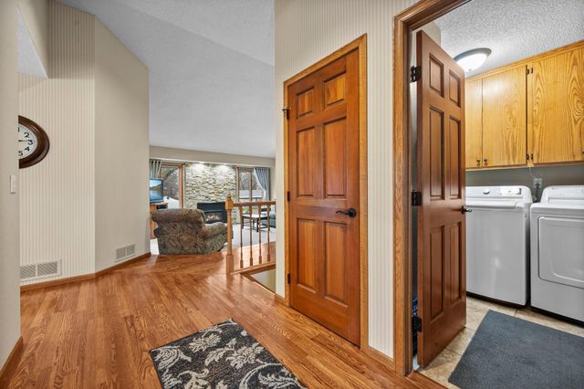 9385 Odean Avenue NE, Otsego, MN 55330