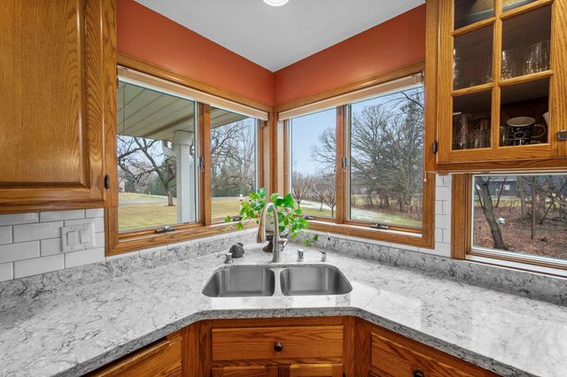 9385 Odean Avenue NE, Otsego, MN 55330