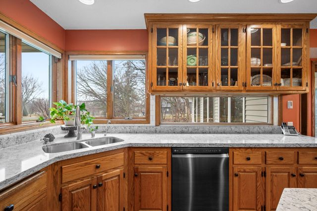 9385 Odean Avenue NE, Otsego, MN 55330