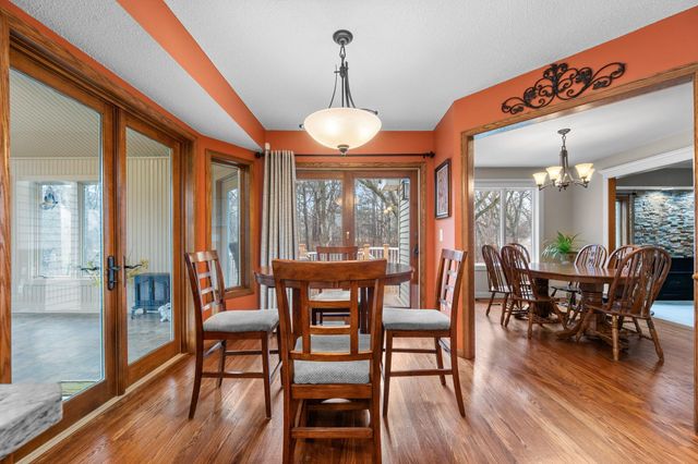 9385 Odean Avenue NE, Otsego, MN 55330