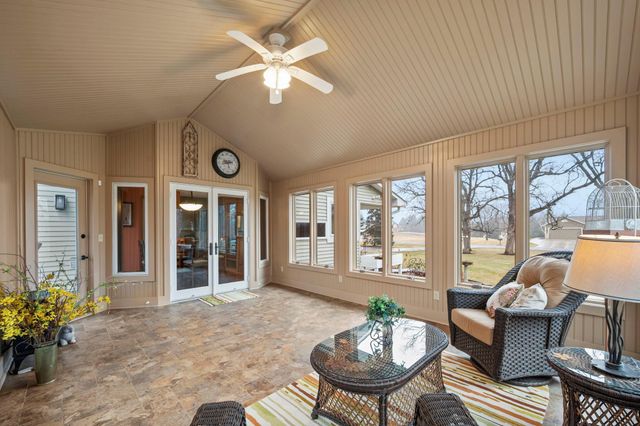 9385 Odean Avenue NE, Otsego, MN 55330