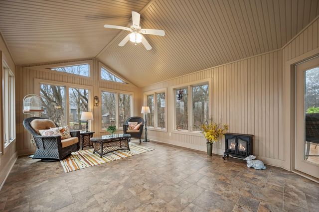 9385 Odean Avenue NE, Otsego, MN 55330