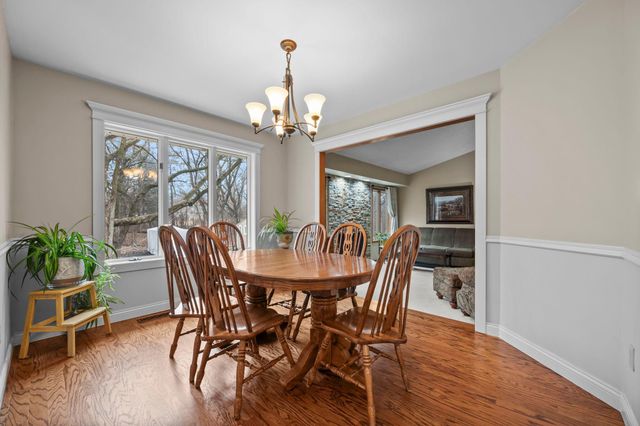 9385 Odean Avenue NE, Otsego, MN 55330