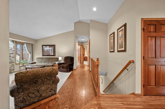 9385 Odean Avenue NE, Otsego, MN 55330