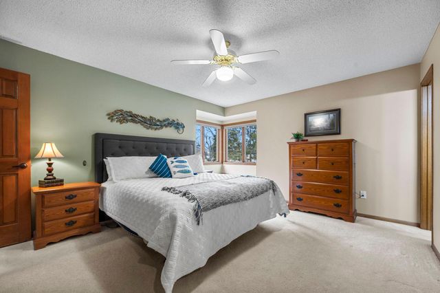 9385 Odean Avenue NE, Otsego, MN 55330