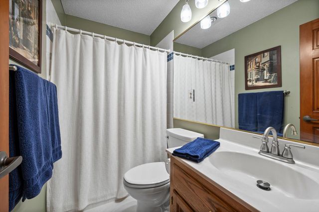 9385 Odean Avenue NE, Otsego, MN 55330