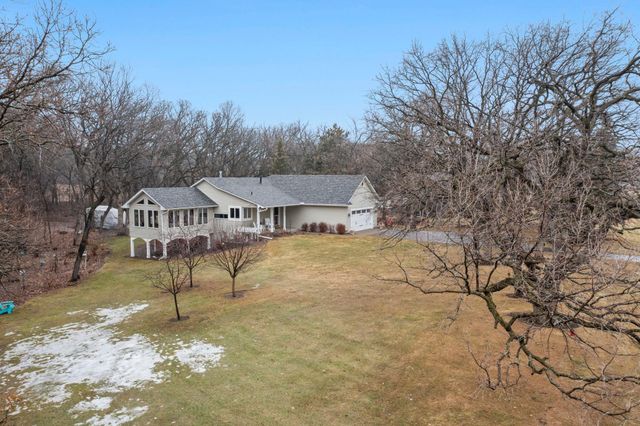 9385 Odean Avenue NE, Otsego, MN 55330