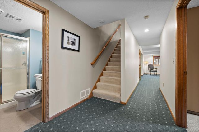 9385 Odean Avenue NE, Otsego, MN 55330