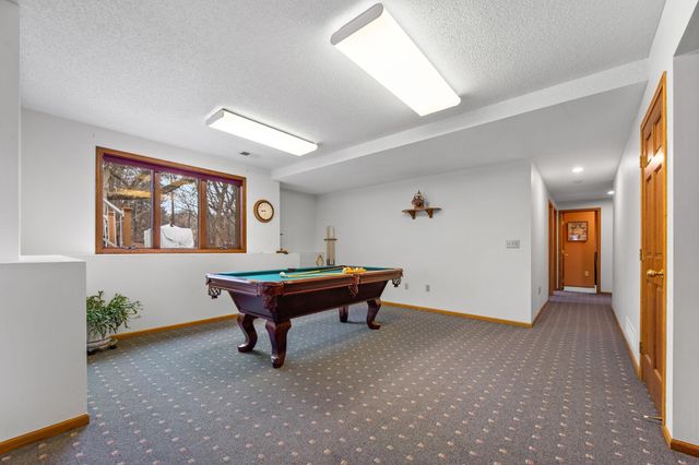 9385 Odean Avenue NE, Otsego, MN 55330