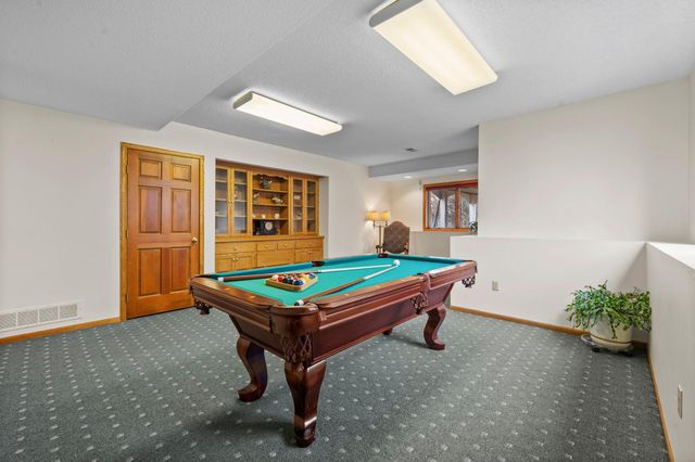 9385 Odean Avenue NE, Otsego, MN 55330