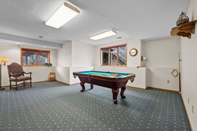 9385 Odean Avenue NE, Otsego, MN 55330