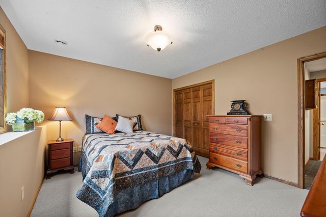 9385 Odean Avenue NE, Otsego, MN 55330