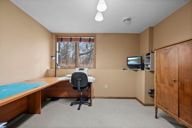 9385 Odean Avenue NE, Otsego, MN 55330