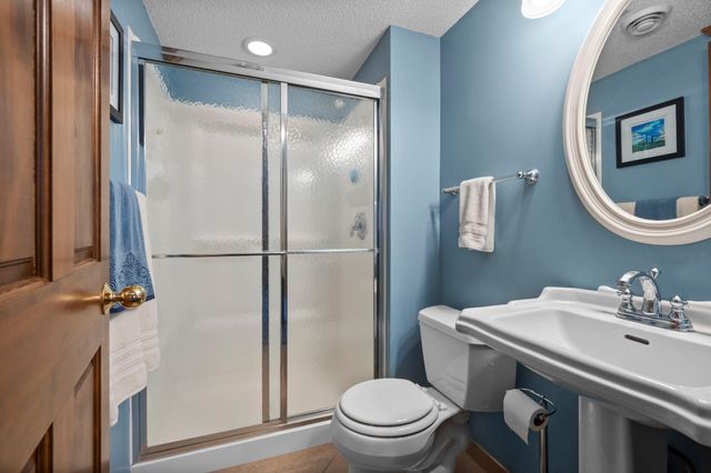 9385 Odean Avenue NE, Otsego, MN 55330