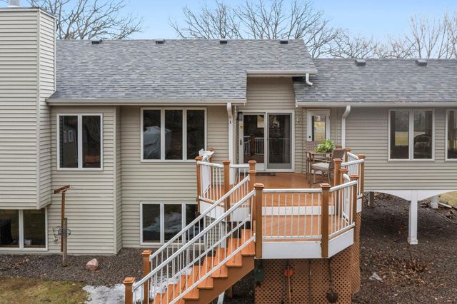 9385 Odean Avenue NE, Otsego, MN 55330