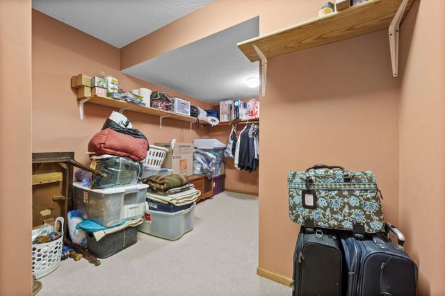 9385 Odean Avenue NE, Otsego, MN 55330