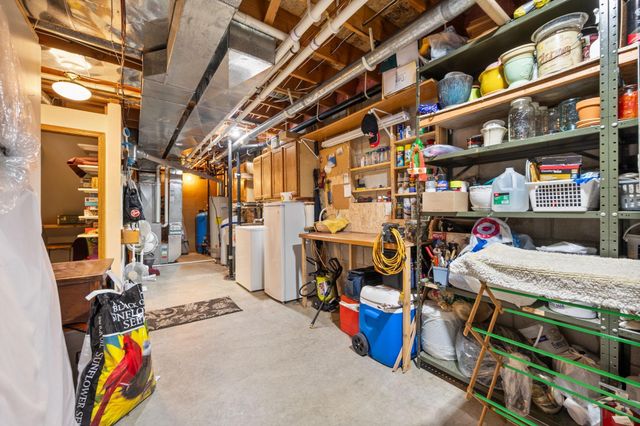 9385 Odean Avenue NE, Otsego, MN 55330