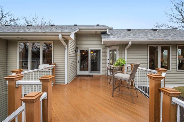 9385 Odean Avenue NE, Otsego, MN 55330