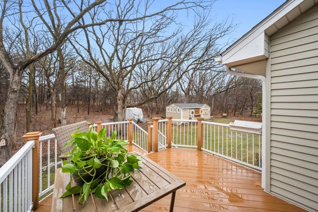 9385 Odean Avenue NE, Otsego, MN 55330