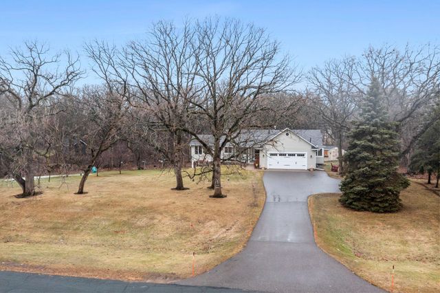 9385 Odean Avenue NE, Otsego, MN 55330