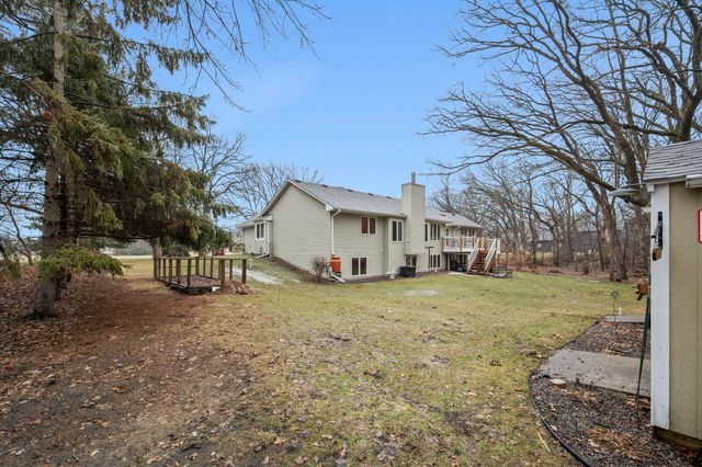 9385 Odean Avenue NE, Otsego, MN 55330