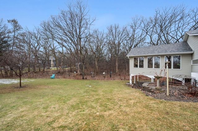 9385 Odean Avenue NE, Otsego, MN 55330