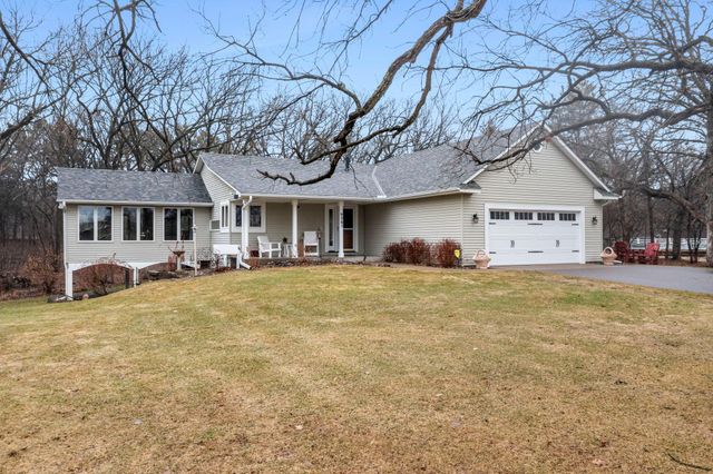 9385 Odean Avenue NE, Otsego, MN 55330