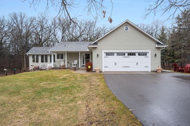 9385 Odean Avenue NE, Otsego, MN 55330