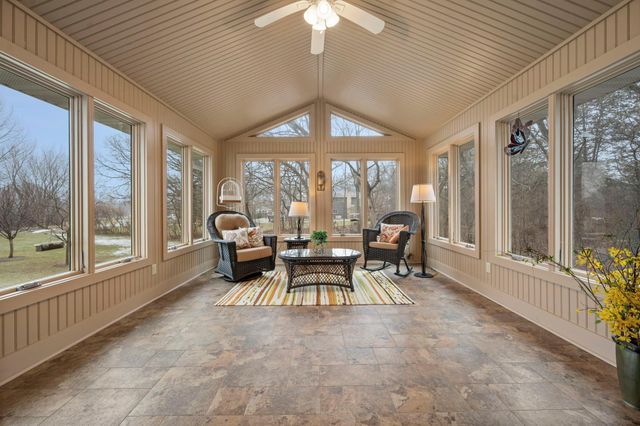 9385 Odean Avenue NE, Otsego, MN 55330