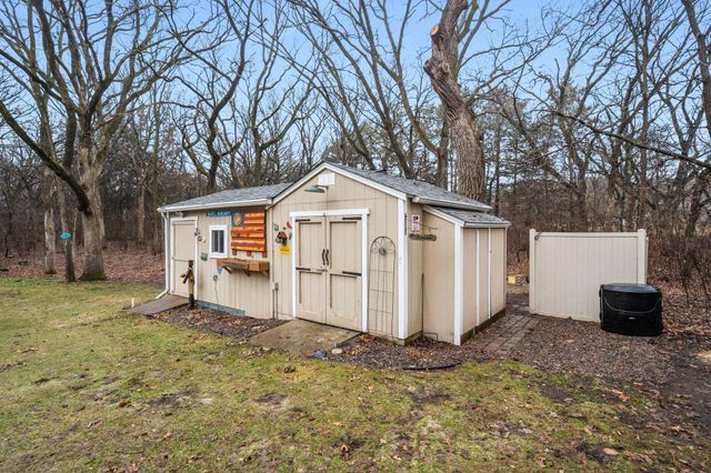 9385 Odean Avenue NE, Otsego, MN 55330