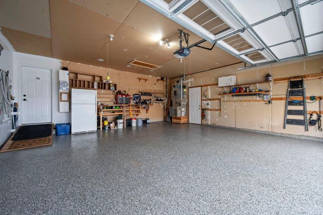 9385 Odean Avenue NE, Otsego, MN 55330