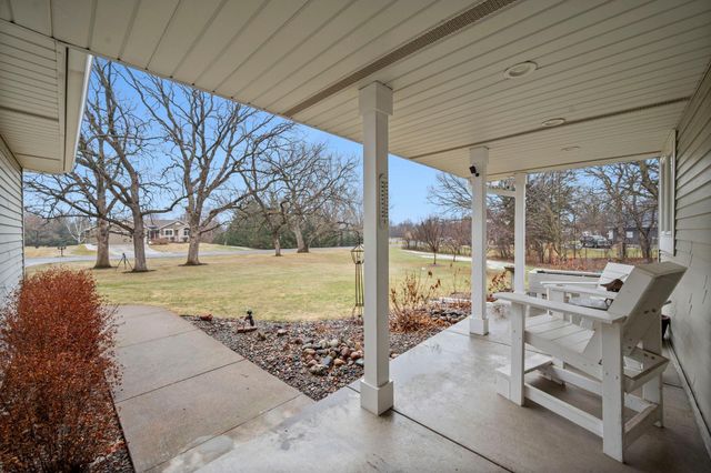 9385 Odean Avenue NE, Otsego, MN 55330