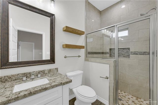 1613 Red River Avenue, Edinburg, TX 78539