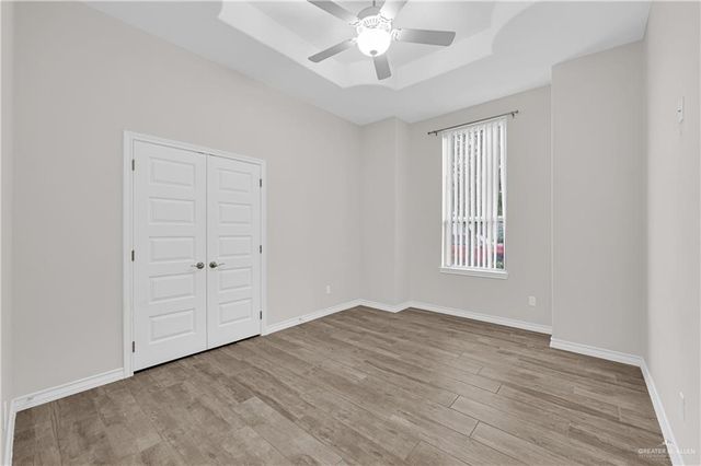 1613 Red River Avenue, Edinburg, TX 78539