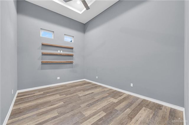 1613 Red River Avenue, Edinburg, TX 78539