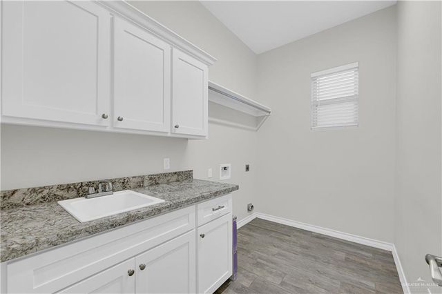 1613 Red River Avenue, Edinburg, TX 78539