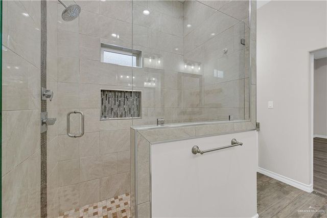 1613 Red River Avenue, Edinburg, TX 78539