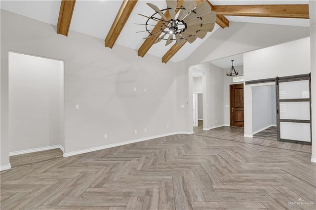 1613 Red River Avenue, Edinburg, TX 78539