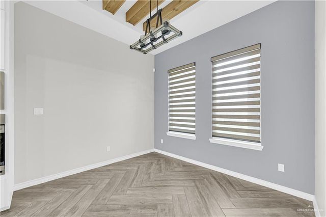 1613 Red River Avenue, Edinburg, TX 78539