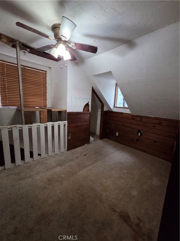 23480 Knapps Cutoff, Crestline, CA 92325