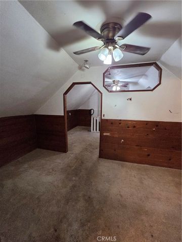 23480 Knapps Cutoff, Crestline, CA 92325