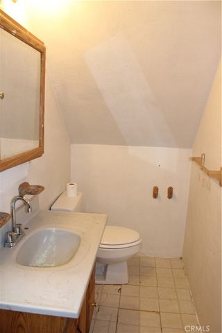 23480 Knapps Cutoff, Crestline, CA 92325