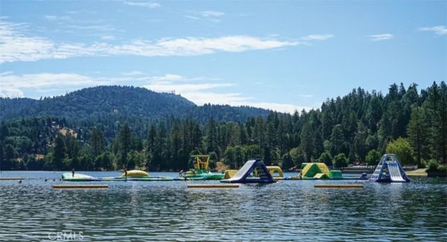 23480 Knapps Cutoff, Crestline, CA 92325