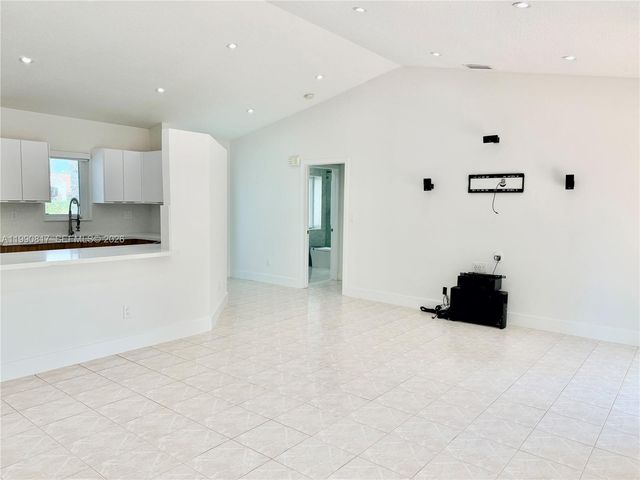 17322 SW 149th Ct 1, Miami, FL 33187