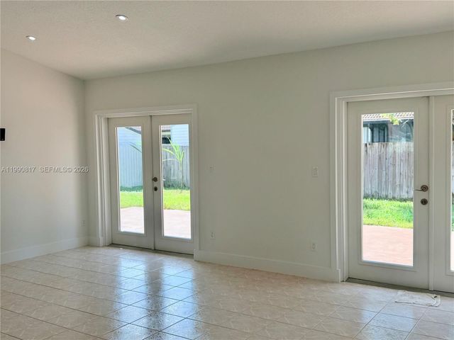 17322 SW 149th Ct 1, Miami, FL 33187