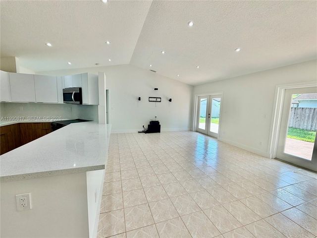 17322 SW 149th Ct 1, Miami, FL 33187