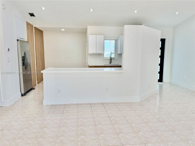 17322 SW 149th Ct 1, Miami, FL 33187