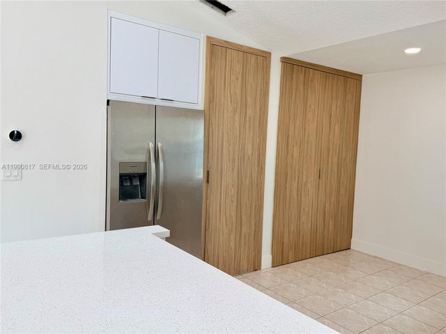 17322 SW 149th Ct 1, Miami, FL 33187