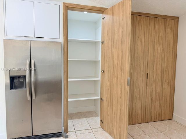 17322 SW 149th Ct 1, Miami, FL 33187