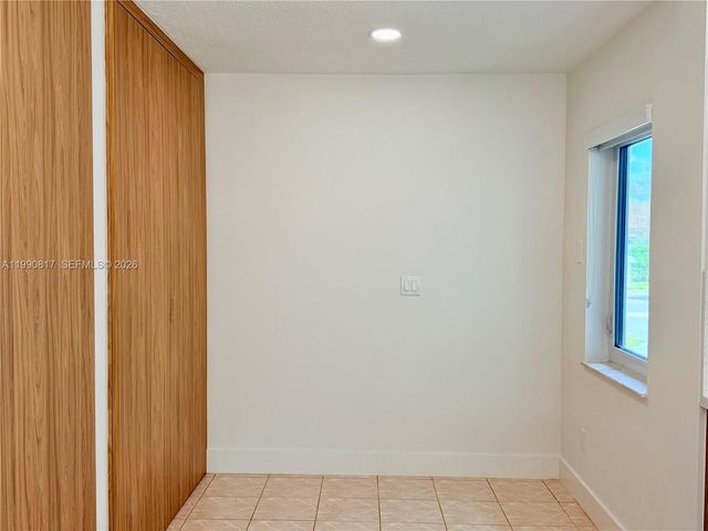 17322 SW 149th Ct 1, Miami, FL 33187